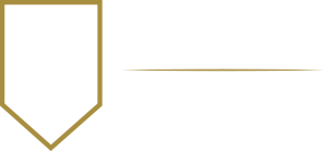 geral-logotipo-cabecalho